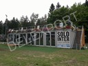 container